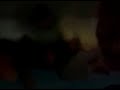 فضائح بنات العرب 2014 رقص اثارة + سكس arabian girls dance and sex