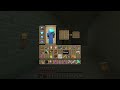 Watch: Planeta Vegetta: Perdido En El Laberinto # Planeta Vegetta: Perdido En El Laberinto #