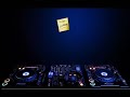 Juan Serrano - Bocaccio (Insunia Radio Edit 2009)