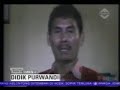 image Abg Mesum Probolinggo Jawa Timur 15 Juni