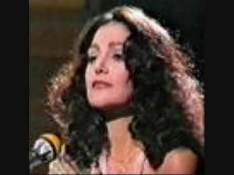 Fiore Di Melograno Video