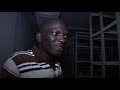 Fleeing Militants Burn Ancient Timbuktu Texts