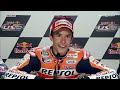 image Motogp Laguna Seca Marc Marquez Interview