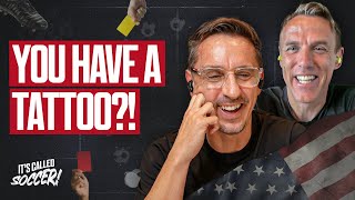 PzeySxgNbSQ Video Image