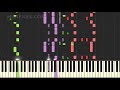 MULTITRACKS TUTO : KATCHI / OFENBACH VS. NICK WATERHOUSE