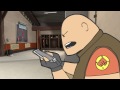 Heavy S Iphone Team Fortress 2 Animation images Heavy S Iphone Team Fortress 2 Animation