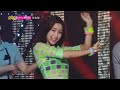 130706 Show Music Core Jewelry Hot Cold images 130706 Show Music Core Jewelry Hot Cold