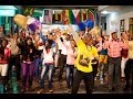 Tembalami - Bayete ft zowie mutangadura & Primrose Njewa