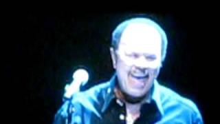 Watch Steve Miller Band Pretty Thing video