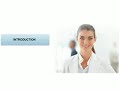 Code of Ethics and Standards of Professional Conduct | Simplilearn