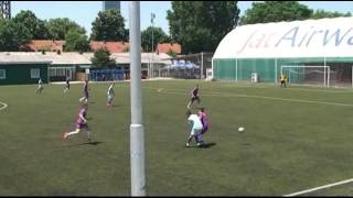 PzgvaEUSI9g Video Image