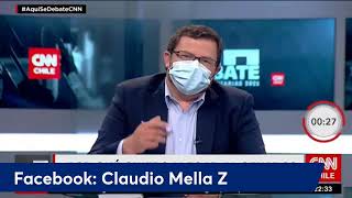 Gracias Por Tu Confianza!