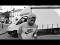 Yungen - 0 to 100 [@YungenPlayDirty] | Link Up TV