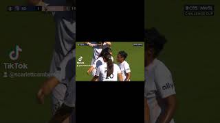 Pzi3Lzt-4B0 Video Image