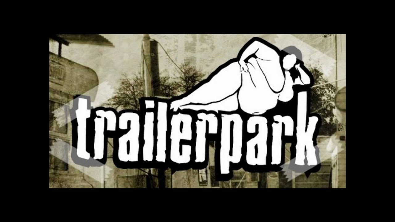 sudden trailerpark bisschen blamage youtube sudden trailerpark bisschen blamage youtube