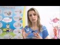 Dicas sobre a prevenção ao câncer infantil