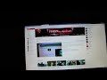 UPDATE Dec 10th 2013: How To Get Your Monetization Back/Content ID Issues Continue