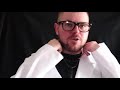 Asmr Doctor Exam Yearly Checkup Asmr Doctor Exam Yearly Checkup