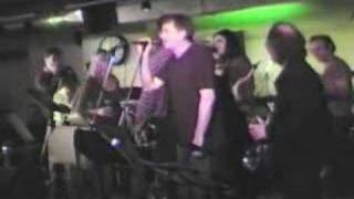 Watch Bob Dylan Cats In The Well video