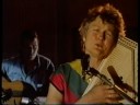 Peggy Seeger - Thoughts of time