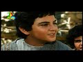 Hazrat Yousuf Hd Urdu Ep 6