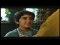 Hazrat Yousuf Hd Urdu Ep 6 images Hazrat Yousuf Hd Urdu Ep 6