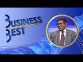 Business Best Episode 93