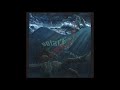 This Exquisite Corpse Video preview
