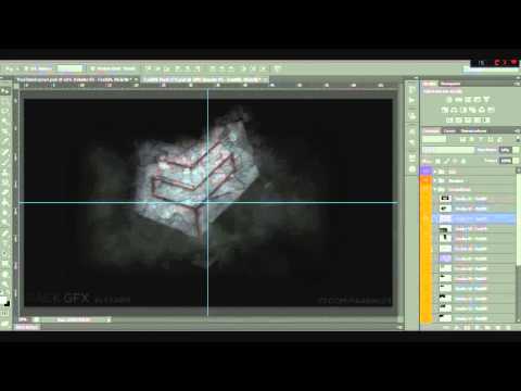 Contest Ruse Arts | Speed art Banner