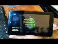 Alcatel Onetouch Tab 7 Android Entrar A Recovery Y Restaurar images Alcatel Onetouch Tab 7 Android Entrar A Recovery Y Restaurar
