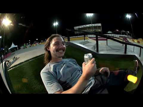 COWTOWN'S FAMILY NIGHT at PHXAM 2024