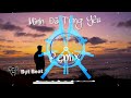 Mình Đã Từng Yêu - Remix - Châu Khải Phong | Bụt Beat