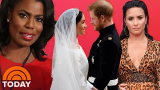 Top 5 News Stories Of 2018 Today