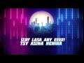 TSOTA - Avelao zay [LYRICS VIDEO] (Official audio 2021)