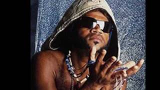 Watch Carlinhos Brown Bog La Bag video