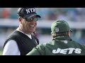 N.J. Sports Now: Woody Johnson had no choice but to clean up his own Jets mess