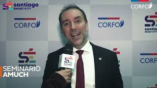 Resumen 2018 de Sé Santiago en imágenes