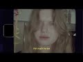 Dead Girl In The Pool. Video preview
