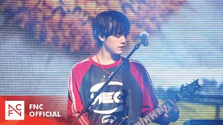 Watch Nflying 4242 video