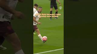 Athletes Reduce The Likelihood Of Acl Injuries By Adding Unpredictability To Your Training