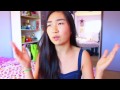 How to Start a YouTube Channel! (Using Music, Getting Views, Cameras, etc.)