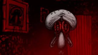 Wip Fnf Doomsday - Sev Unexpected Misery Mix