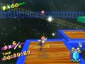 Super Mario Sunshine
