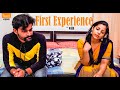 First Experience - New Latest Tamil Short Film 2023 | Tamil Originals