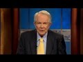 Pat Robertson: Gays Are Bad, Like 'Sex With Angels' Pat Robertson: Gays Are Bad, Like 'Sex With Angels'