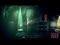 The Swapper - First Look Trailer