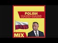 Polish Hard Bass - mix