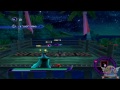 Adabat - Jungle Joyride - Night Stage: Starry Night - Sonic Unleashed - Sonic Evollution