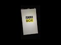 How To Get Movie Box Show Box On Htc One