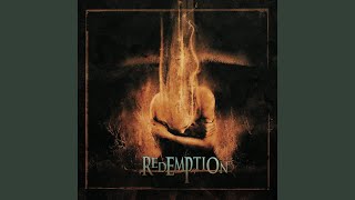 Watch Redemption The Fullness Of Time Iii Release video